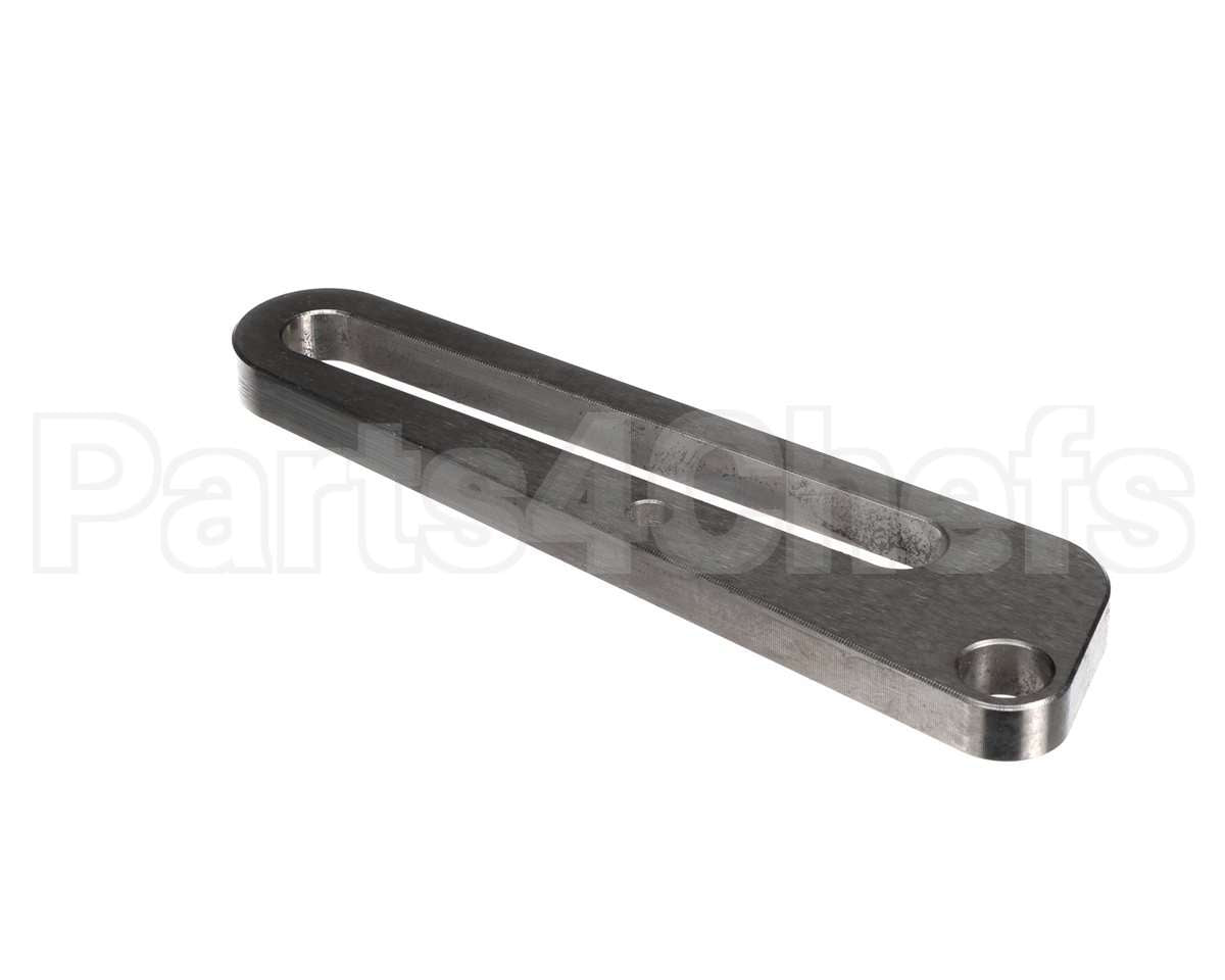4532732 Garland Pivot Link Machined