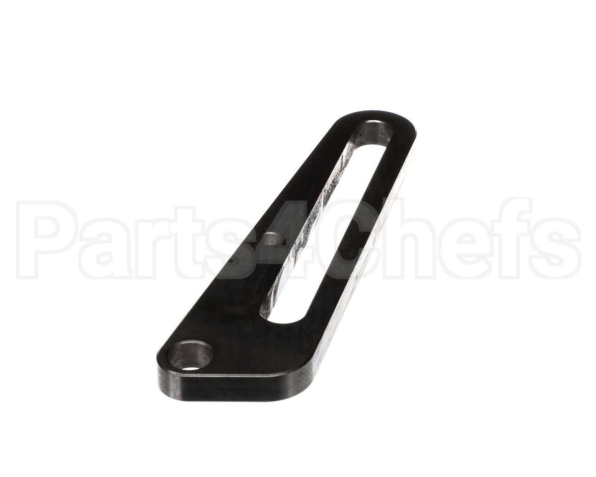 4532732 Garland Pivot Link Machined