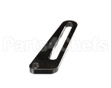 4532732 Garland Pivot Link Machined