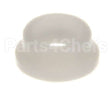 4532733 Garland Pivot Link Bearing 3/8 X 1/4 F