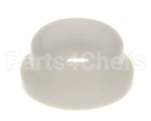 4532733 Garland Pivot Link Bearing 3/8 X 1/4 F