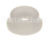 4532733 Garland Pivot Link Bearing 3/8 X 1/4 F