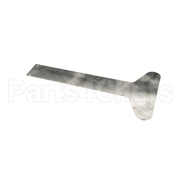 4532736 Compatible Garland Platen Arm Cover Plate