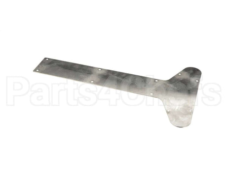 4532736 Garland Platen Arm Cover Plate