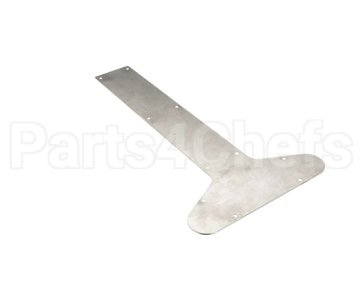 4532736 Garland Platen Arm Cover Plate