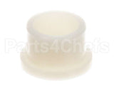 4532752 Garland A200 - Flange Bearing, In
