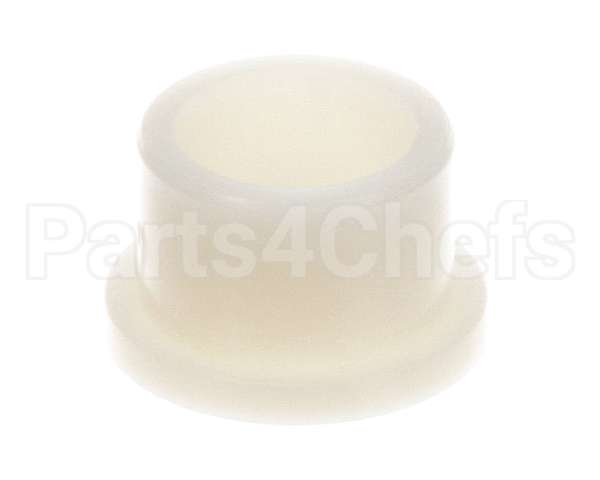 4532752 Garland A200 - Flange Bearing, In