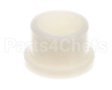 4532752 Garland A200 - Flange Bearing, In