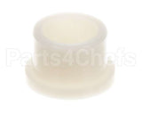 4532752 Garland A200 - Flange Bearing, In