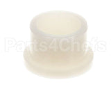 4532752 Garland A200 - Flange Bearing, In