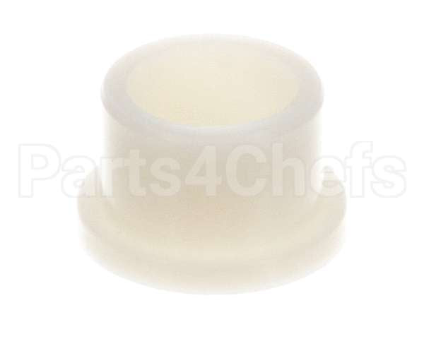 4532752 Garland A200 - Flange Bearing, In