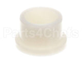 4532752 Garland A200 - Flange Bearing, In