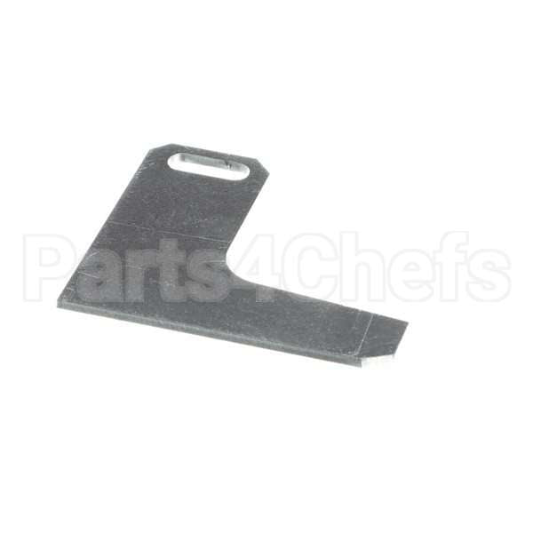 4532757 Compatible Garland Actuator Clamp Bracket