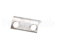 4532760 Garland Bracket, Pin Keeper
