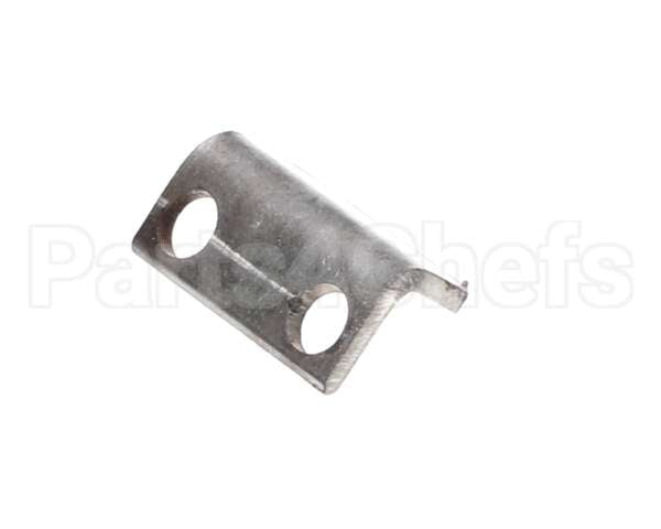 4532760 Garland Bracket, Pin Keeper