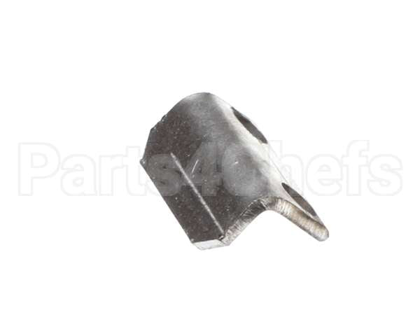 4532760 Garland Bracket, Pin Keeper
