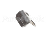 4532760 Garland Bracket, Pin Keeper