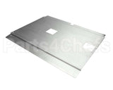 4532764 Garland Rear Panel, Lower 2P