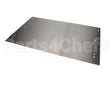 4532768 Garland Body Side, Rt