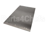 4532768 Garland Body Side, Rt