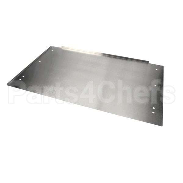 4532769 Compatible Garland Body Side Lt