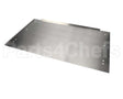 4532769 Garland Body Side Lt