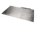 4532769 Garland Body Side Lt