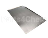 4532769 Garland Body Side Lt