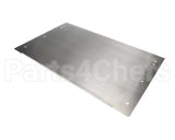 4532769 Garland Body Side Lt