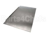 4532769 Garland Body Side Lt