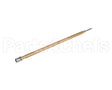 45328 Dynamic Mixer Shaft/Bearing