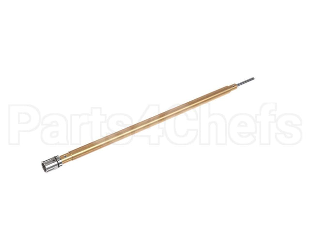 45328 Dynamic Mixer Shaft/Bearing