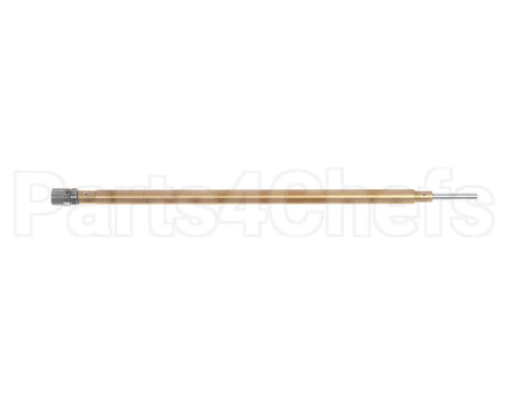 45328 Dynamic Mixer Shaft/Bearing