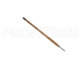 45328 Dynamic Mixer Shaft/Bearing