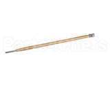 45328 Dynamic Mixer Shaft/Bearing