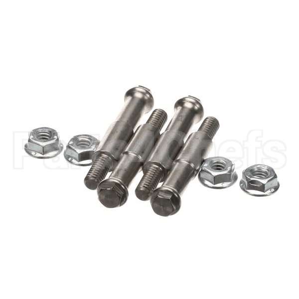 4532864 Compatible Garland Kit - Shoulder Bolt Repl Acemen