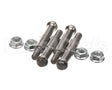 4532864 Garland Kit - Shoulder Bolt Replacemen
