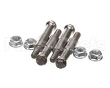 4532864 Garland Kit - Shoulder Bolt Replacemen
