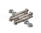4532864 Garland Kit - Shoulder Bolt Replacemen