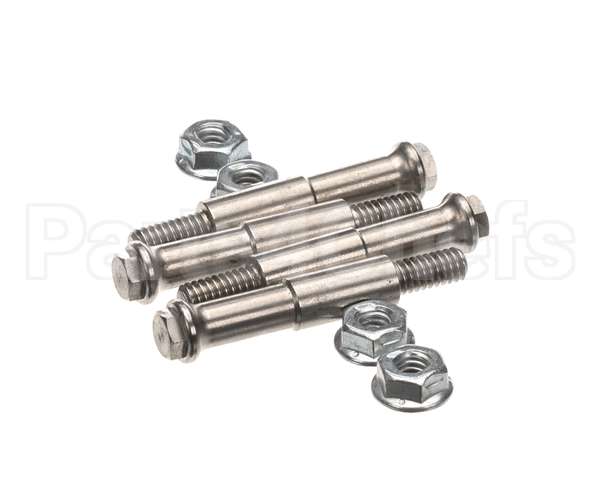 4532864 Garland Kit - Shoulder Bolt Replacemen
