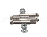4532864 Garland Kit - Shoulder Bolt Replacemen