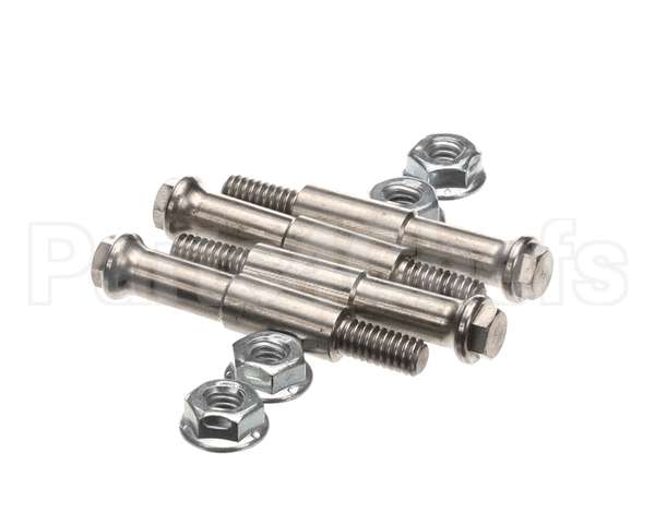 4532864 Garland Kit - Shoulder Bolt Replacemen