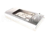 4532870 Garland Express Platen Assembly 208V