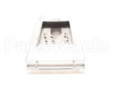 4532870 Garland Express Platen Assembly 208V