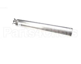 4532873 Garland Express Platen Assembly 380V