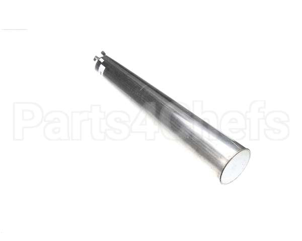 4532873 Garland Express Platen Assembly 380V