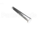 4532873 Garland Express Platen Assembly 380V