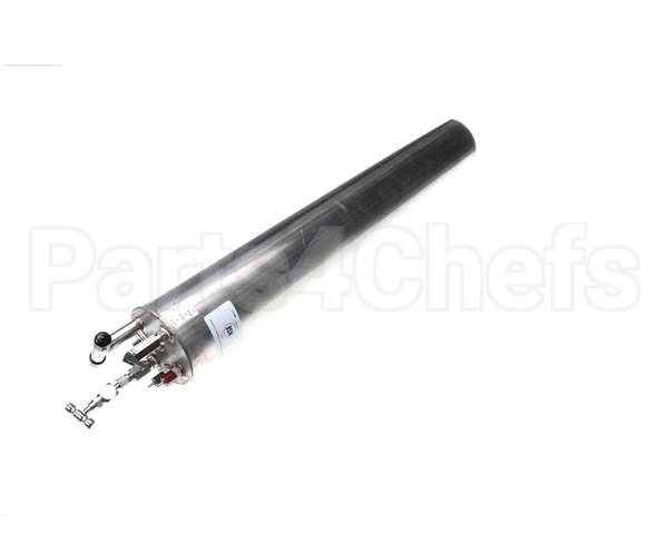 4532873 Garland Express Platen Assembly 380V