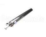4532873 Garland Express Platen Assembly 380V