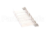 4532898 Garland Kit - Fail-Safe Bracket Fas